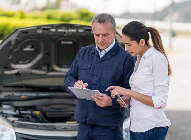 Liability coverage specialist in Homer City